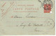 Fabrication De Peignes En Ivoire/ Madame  LECOEUR/Ivry La Bataille/Offre /BELOUET-BARON/ /Olivet/1909    FACT481 - Perfumería & Droguería