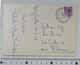 29541 Cartolina - Ravenna - Brisighella - Pieve - VG 1969 - Ravenna