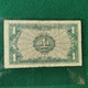 STATI UNITI 1 DOLLAR - 1964-1969 - Series 611