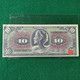 STATI UNITI 10 DOLLARS Copy - 1964-1969 - Reeksen 611