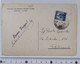 30171 Cartolina - Catania - Bambini - Ospizio Sanitario "Sacro Cuore" - VG 19?? - Catania