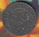 @Y@      Nederland    25   Cent    1942  (3618) - Aruba