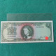 TRINIDAD TOBAGO 5 DOLLARS  1964 COPY - Trinidad En Tobago