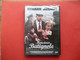 DVD  NEUF SOUS BLISTER  GERARD JUGNOT  MONSIEUR BATIGNOLE - Classici