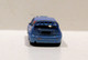 Delcampe - MAJORETTE - FORD FOCUS WRC REF:201A - ECH 1/57 - ANCIENNE MINIATURE VOITURE AUTO - MADE IN FRANCE     (031221.19) - Majorette