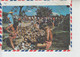 POLINESIA FRANCESE  1982 - Lettera Per La Francia - Storia Postale