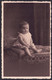 +++ Photo Carte - Foto Kaart - Phot. Celis à LIEGE - HERSTAL - Enfant - Bébé - Baby  // - Herstal