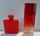 2 Flacon Parfum Vaporisateur " XXXXXXXX " - Flacons Vides Collection - Flaconi Profumi (vuoti)