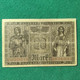 GERMANIA 20 MARK 1918 - 20 Mark