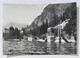 36905 Cartolina - Lecco - Varenna - Lago Di Como - Villa Monastero - Lecco