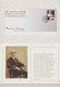 POLAND 2015 Booklet / 150th Anniversary Of Birthday Kazimierz Przerwa-Tetmajer Writer / FDC + Stamp MNH** - Booklets