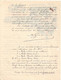 Huilerie-Savonnerie/Auguste GIRARD Fils/SALON De Provence/Joseph LECOEUR/Ivry La Bataille/1909       FACT505 - Perfumería & Droguería