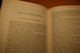 Delcampe - HISTOIRE UNIVERSELLE ILLUSTRÉE TROIS VOLUMES - Encyclopedieën