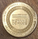 68 MULHOUSE TRAIN AUTORAIL BUGATTI MDP 2013 MÉDAILLE SOUVENIR MONNAIE DE PARIS JETON TOURISTIQUE MEDALS COINS TOKENS - 2013