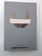 Echantillon Tigette Campioncino Invictus Paco Rabanne - Muestras De Perfumes (testers)