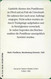 Germany - Postillione 4 - Mecklenburg-Schwerin, 1820, E 20/09.95 - 30.000ex, Mint - E-Series : Edición Del Correo Alemán