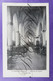 Saint Ghislain Be  Eglise Interieur  Edit VED - Saint-Ghislain