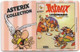 UK - Unicom - Asterix Collection, Asterix Legionario, Fake Prepaid 20Units - [ 8] Firmeneigene Ausgaben