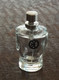 Delcampe - Empty Bottle Perfume Creation Kreasyon - Flaconi Profumi (vuoti)