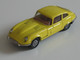 CORGI TOYS - V 12 Jaguar E Type 2+2   **** EN ACHAT IMMEDIAT ****. - Corgi Toys