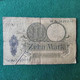 GERMANIA  10 MARK 1906 - 10 Mark