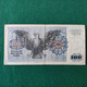 GERMANIA 100 MARK 1970 - 100 Deutsche Mark