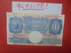 GRANDE-BRETAGNE 1 POUND 1948-49 Signature "a" Peu Circuler TRES BONNE QUALITE - 1 Pound