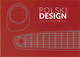 Poland 2016 Souvenir Booklet / Polish Design, FSO Syrena Sport Car, Cars / With Block MNH** - Postzegelboekjes