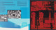 POLAND 2011 Booklet / Agreement And Registration Of Lodz Independent Students Association, NZS / Stamp MNH** + FDC - Postzegelboekjes