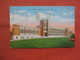 Will Rogers High School  Tulsa  Oklahoma > Tulsa        Ref 5368 - Tulsa