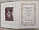 The Collector's Manual Par N. Hudson Moore. Edition De 1906 - Beaux-Arts