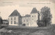 Casteljaloux       47       Château  : Malvirade     (voir Scan) - Casteljaloux