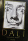 Dali - Von R. Descharnes - G. Néret - 1997 - Tasschen - Malerei & Skulptur