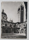 48608 Cartolina - Brescia - Interno Palazzo Broletto - Brescia