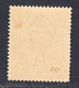 Australia 1918 Mint Mounted, Wmk 5, Die 3, Rose-red, Sc# ,SG 53 - Nuovi