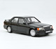 Norev - MERCEDES-BENZ 190 E 2.3-16 W201 1984 Noir Métallisé Réf. 183830 Neuf NBO 1/18 - Norev