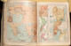 Atlas Historique - Atlante Storico, Fascicolo I: Evo Antico (l'Antiquité) Instituto Geografico De Agostini - Histoire, Philosophie Et Géographie