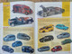 Delcampe - Modelli Auto Rivista Modellismo - Livres Sur Les Collections