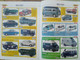 Delcampe - Modelli Auto Rivista Modellismo - Livres Sur Les Collections