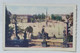 48823 Cartolina - Roma - Piazza Del Popolo Dal Pincio - Places