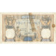 France, 1000 Francs, Cérès Et Mercure, 1938, 1938-06-16, TB, Fayette:38.19 - 1 000 F 1927-1940 ''Cérès Et Mercure''