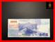 TAIWAN  1.000  1000  Yuan 2004   P. 1997    UNC - Taiwan