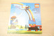 LEGO - CATALOG 1975 Large German (98200-Ty.) #2 (LEGO GmbH - 2354 Hohenwestedt) - Original Lego 1975 - Vintage - - Catalogi