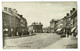 Ref 1507 -  Early Postcard - High Street Newport - Salop Shropshire - Shropshire