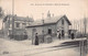 27 - EURE - LE VAUDREUIL - 10628 - Environ De Louviers - Gare - Le Vaudreuil