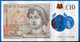 Royaume Uni 10 Pounds 2017 Serie CM Polymer Pound Grande Bretagne Angleterre UK United Kingdom Queen 2 Que Prix + Port - 10 Pounds
