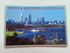 [WESTERN AUSTRALIA] - 1999 - PERTH - View - Perth