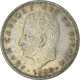 Monnaie, Espagne, Juan Carlos I, 25 Pesetas, 1981, TTB, Cupro-nickel, KM:818 - 25 Peseta