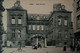 Liege // Hotel De Ville 1910 Ed. W. Paquay Liege - Liege