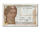 Billet, France, 300 Francs, 300 F 1938-1939, 1938, 1938-10-06, TTB - 300 F 1938-1939